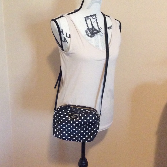 Kate Spade Blake Avenue Mindy Cross-body. - Picture 2 of 6